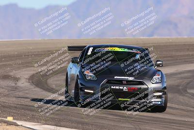 media/Nov-09-2024-Speed Ventures (Sat) [[3963a68c19]]/2-Red Group/Session 3 (Turn 12)/